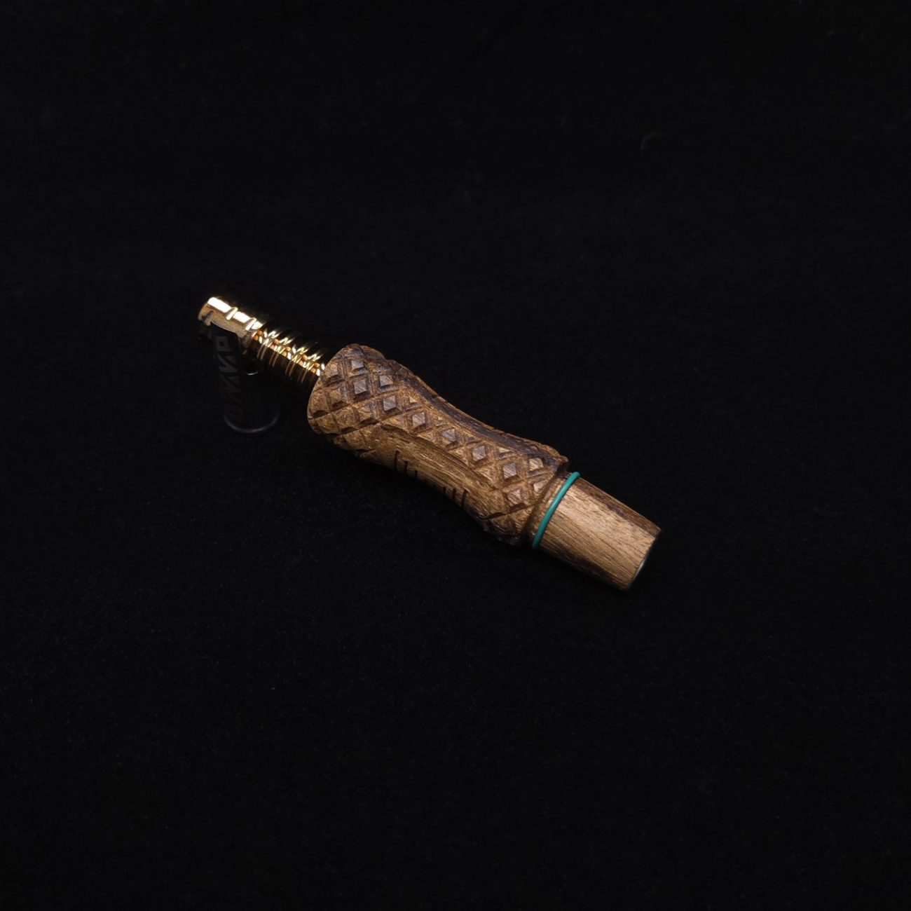 This image is by Dovetail Woodwork.