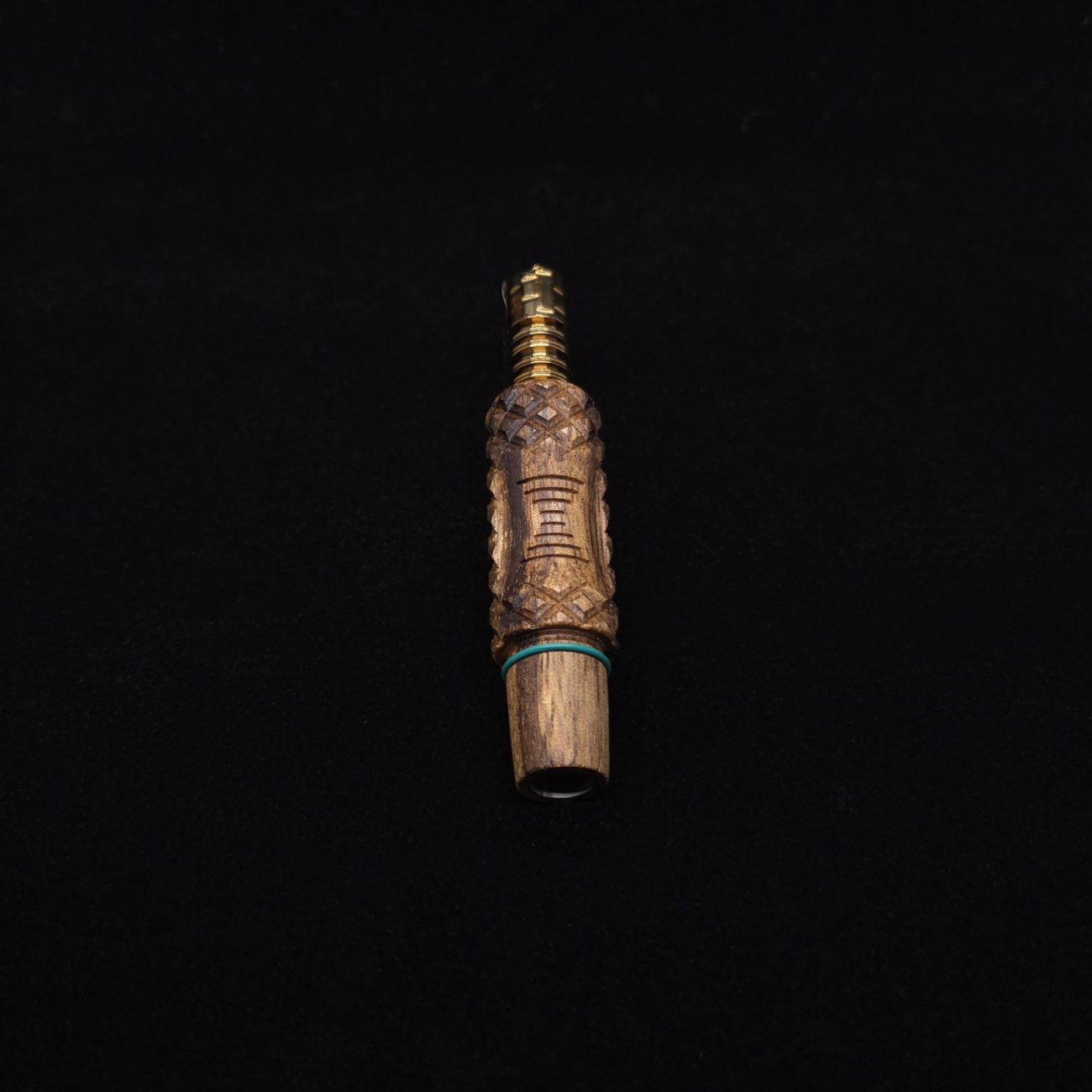 This image is by Dovetail Woodwork.