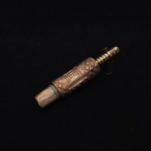 This image is by Dovetail Woodwork.