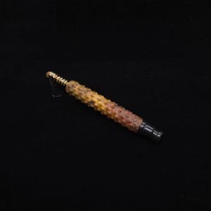 This image is by Dovetail Woodwork.