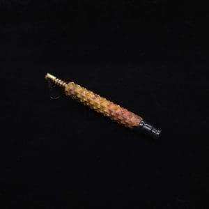 This image is by Dovetail Woodwork.