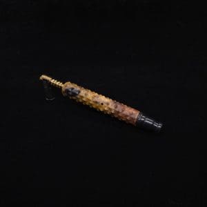 This image is by Dovetail Woodwork.