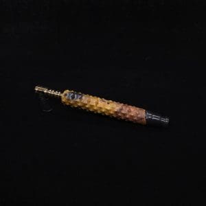 This image is by Dovetail Woodwork.