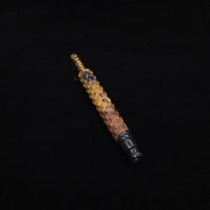 This image is by Dovetail Woodwork.