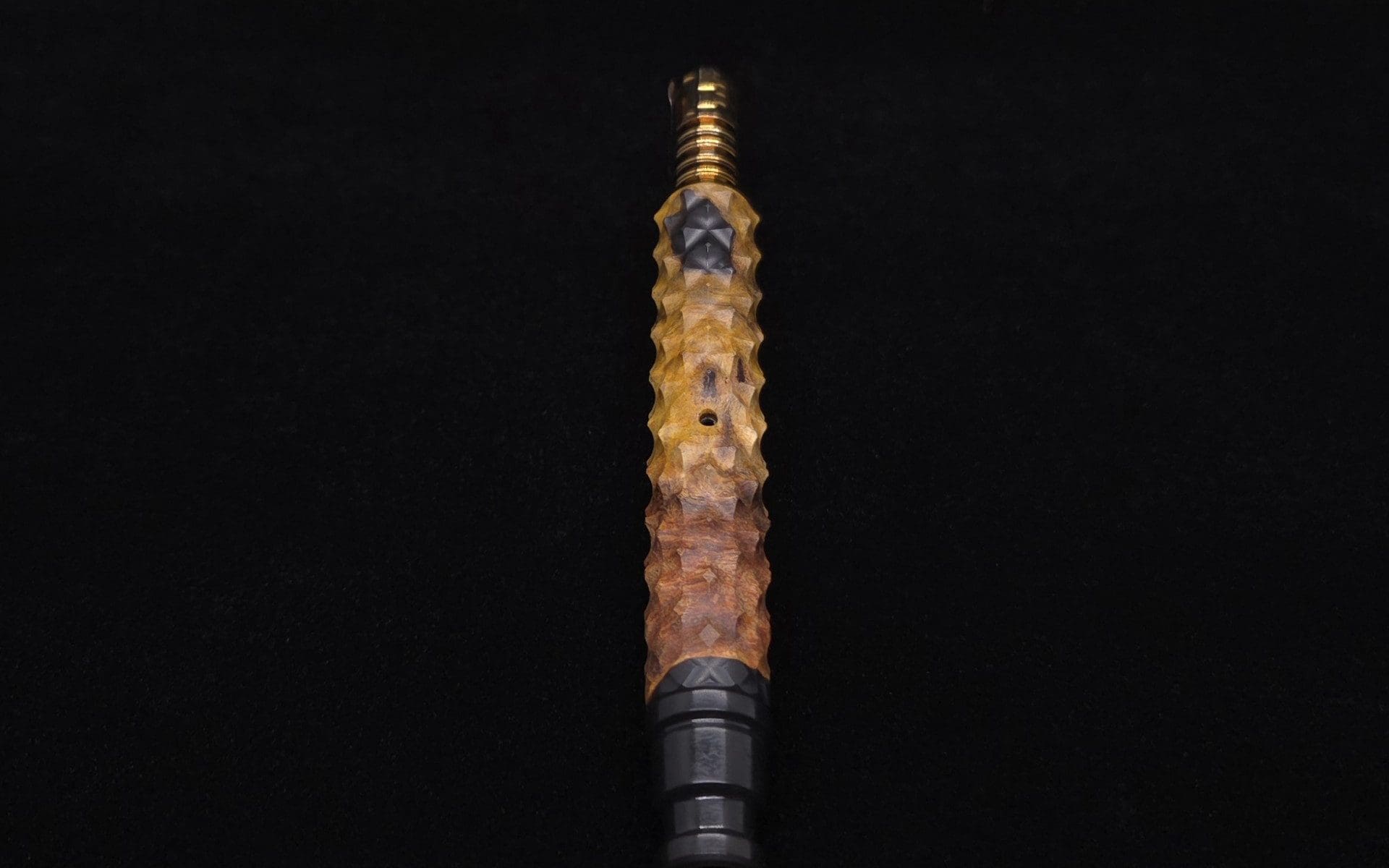 This image is by Dovetail Woodwork.