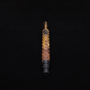 This image is by Dovetail Woodwork.