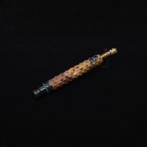 This image is by Dovetail Woodwork.