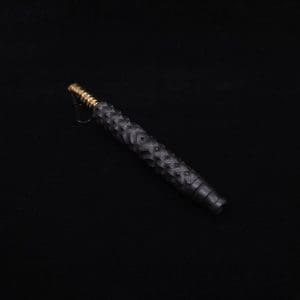 This image is by Dovetail Woodwork.