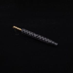 This image is by Dovetail Woodwork.