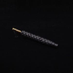 This image is by Dovetail Woodwork.