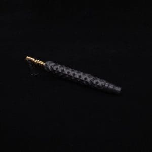 This image is by Dovetail Woodwork.