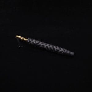 This image is by Dovetail Woodwork.