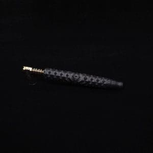 This image is by Dovetail Woodwork.