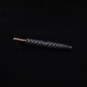 This image is by Dovetail Woodwork.