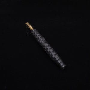 This image is by Dovetail Woodwork.