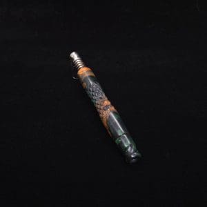 This image is by Dovetail Woodwork.