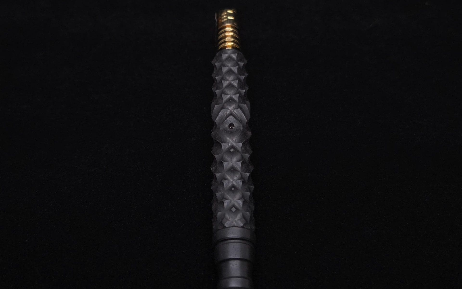 This image is by Dovetail Woodwork.