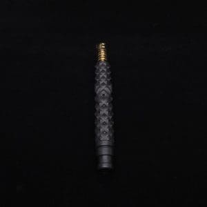 This image is by Dovetail Woodwork.