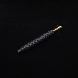 This image is by Dovetail Woodwork.