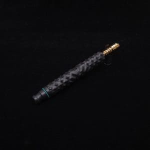 This image is by Dovetail Woodwork.