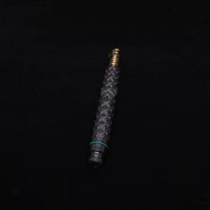 This image is by Dovetail Woodwork.