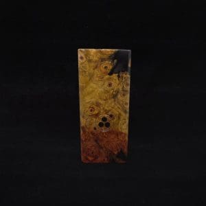 This image is by Dovetail Woodwork.