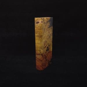 This image is by Dovetail Woodwork.