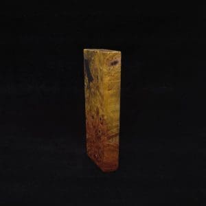 This image is by Dovetail Woodwork.