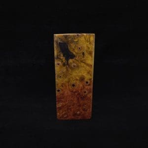 This image is by Dovetail Woodwork.