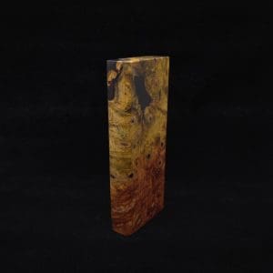 This image is by Dovetail Woodwork.