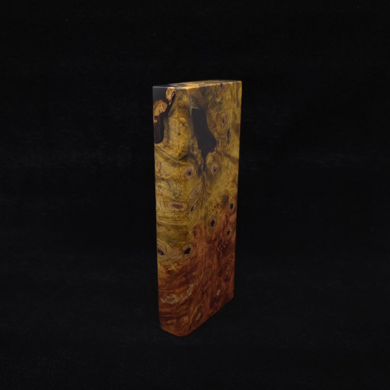 This image is by Dovetail Woodwork.