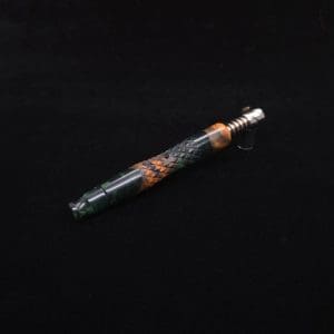 This image is by Dovetail Woodwork.