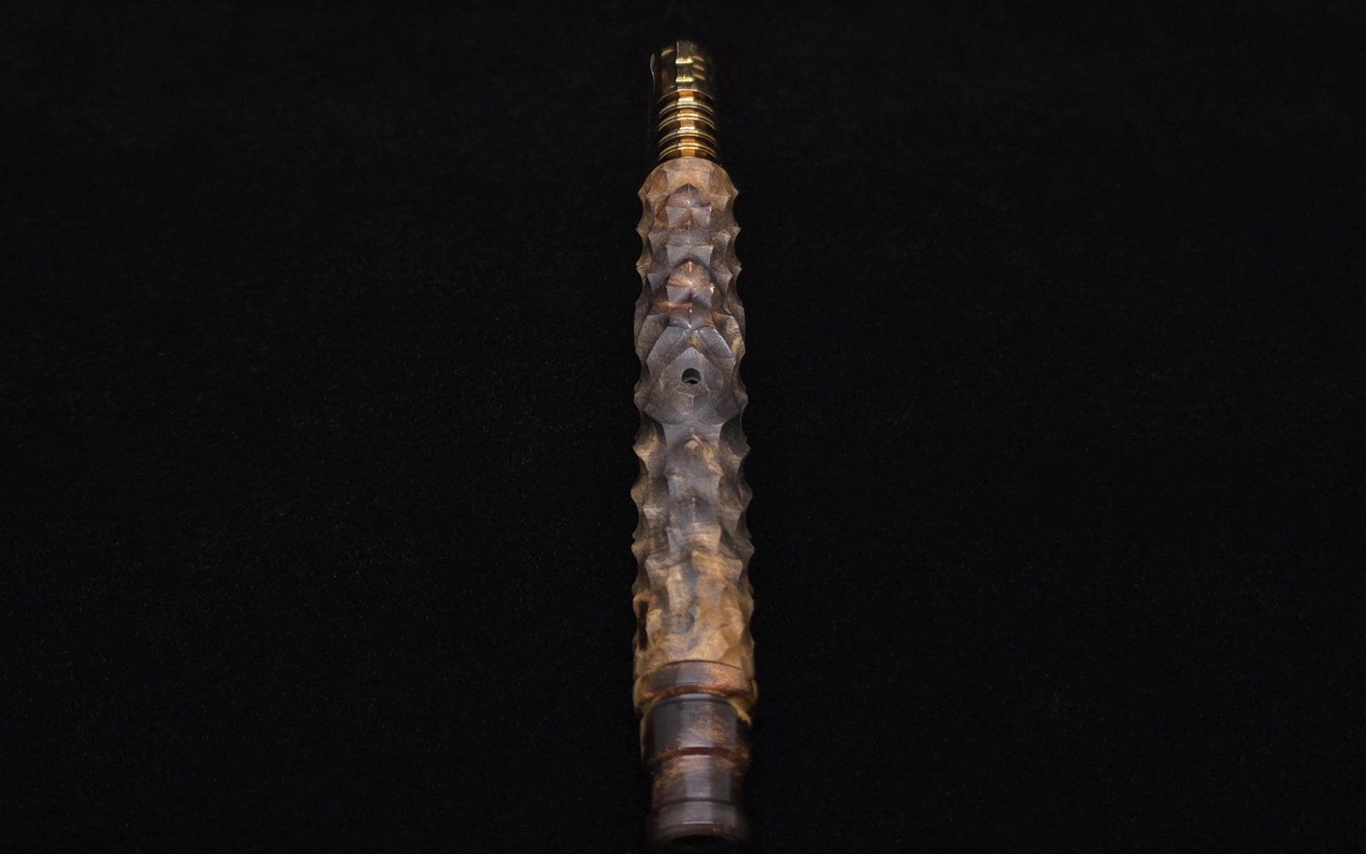 This image is by Dovetail Woodwork.