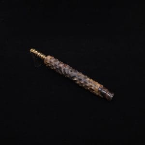 This image is by Dovetail Woodwork.