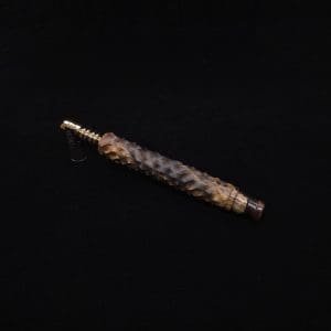 This image is by Dovetail Woodwork.