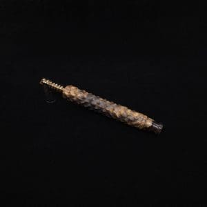 This image is by Dovetail Woodwork.