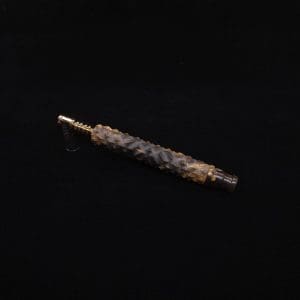 This image is by Dovetail Woodwork.