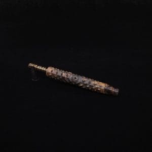 This image is by Dovetail Woodwork.