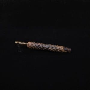 This image is by Dovetail Woodwork.