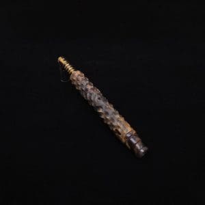 This image is by Dovetail Woodwork.