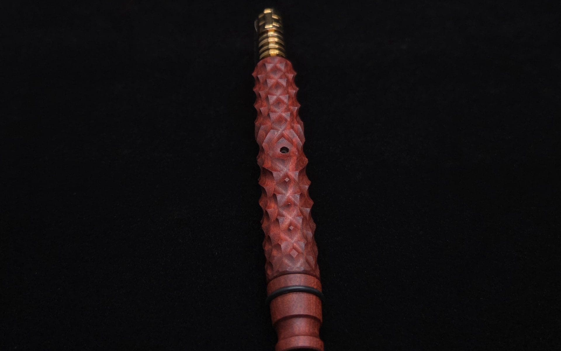 This image is by Dovetail Woodwork.