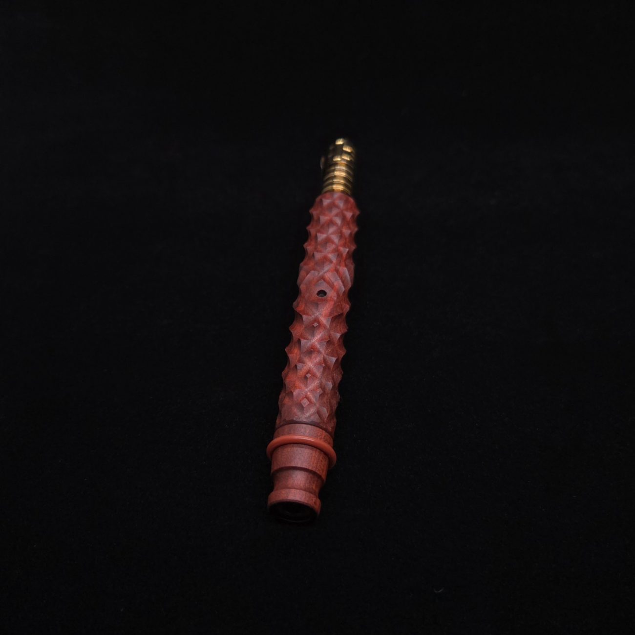 This image is by Dovetail Woodwork.