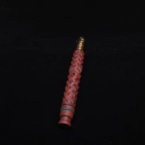 This image is by Dovetail Woodwork.