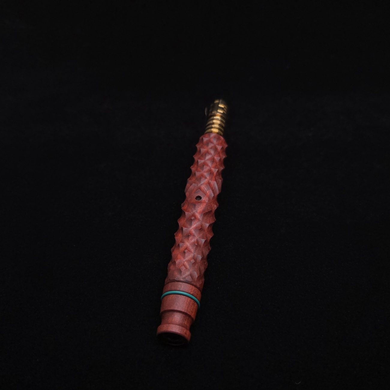 This image is by Dovetail Woodwork.