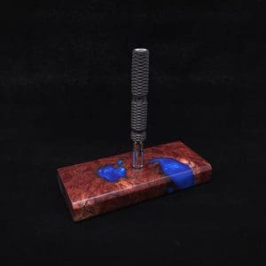 This image is by Dovetail Woodwork.