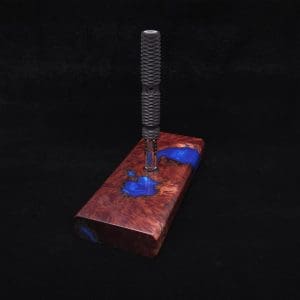 This image is by Dovetail Woodwork.