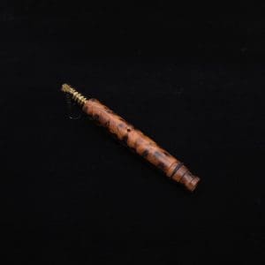 This image is by Dovetail Woodwork.