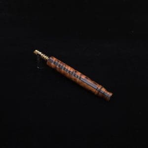 This image is by Dovetail Woodwork.