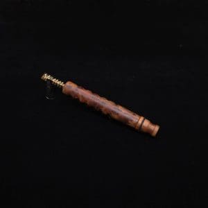 This image is by Dovetail Woodwork.