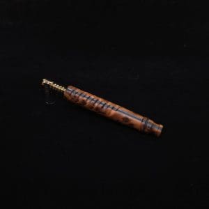 This image is by Dovetail Woodwork.